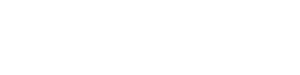 ReZENergize Logo White