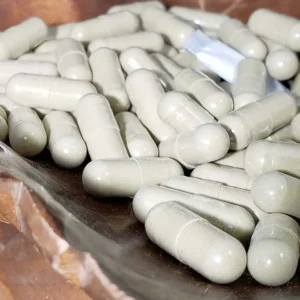 High-Quality Kratom Capsules Available for Purchase: Explore Our Range Now!