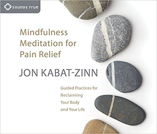 Mindfulness and Meditation