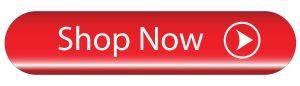 Shop now at Alternative Pain Treatment Directory