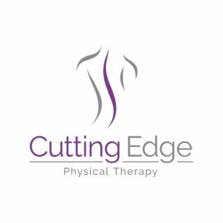 Cutting Edge Physical Therapy - Cheryl Farnsworth, MPT