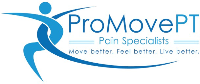 ProMove PT Pain Specialists