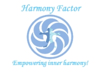 Loraine McIntyre, MS, CBS, CSMS Harmony Factor - Empowering inner harmony!