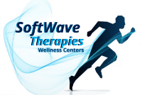 SoftWave Therapies Pain and Wellness Centers