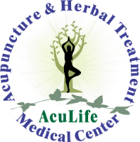 AcuLife Acupuncture & Herbal Medical Treatment  