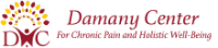 Damany Center for Chronic Pain and Holistic Well-being