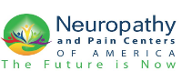 Neuropathy & Pain Centers of Las Vegas