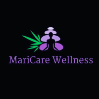 MariCare Wellness