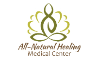 All Natural Healing Medical Center - Dr. Michael House