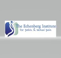 Echenberg Institute for Pelvic and Sexual Pain