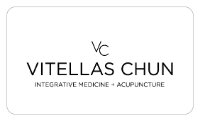 Vitellas Chun Integrative Medicine and Acupuncture