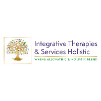 Integrated Therapies & Services Holistic