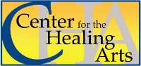 Robban Sica, MD - Center for the Healing Arts, PC