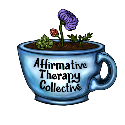 Affirmative Therapy Collective