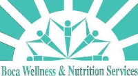 Boca Wellness & Nutrition Services