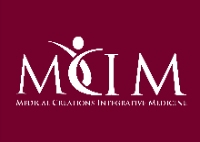 Medical Creations Integrative Medicine