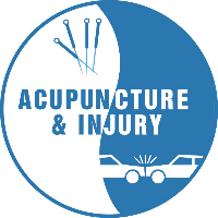 Acupuncture and Injury