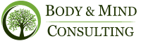 Body & Mind Consulting