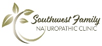 Southwest Family Naturopathic Clinic PLLC