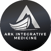 Ark Integrative Medicine