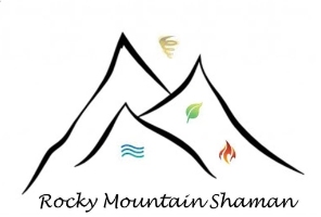  Company Logo by Madeline Marchell in Fort Collins CO