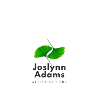 Joslynn Adams Acupuncture Company Logo by Joslynn Adams in Gages Lake IL