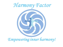 Loraine McIntyre, MS, CBS, CSMS Harmony Factor - Empowering inner harmony! Company Logo by Loraine McIntyre, MS, CBS, CSMS Harmony Factor - Empowering inner harmony! in Dubuque IA