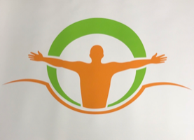 Nutritionup Company Logo by Fitz  Tavernier in Georgetown Township MI