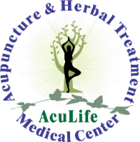 AcuLife Acupuncture & Herbal Medical Treatment   Company Logo by AcuLife Acupuncture & Herbal Medical Treatment   in Katy TX