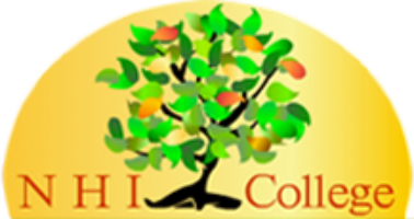 Natural Healing Institute of Naturopathy Company Logo by Natural Healing Institute of Naturopathy in Encinitas CA