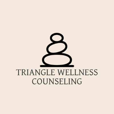 Triangle Wellness Counseling - Steven Clemens Company Logo by Triangle Wellness Counseling - Steven Clemens in Carrboro NC