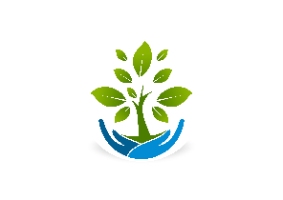 ReLeaf Bodywork Therapy Company Logo by ReLeaf Bodywork Therapy in Madison WI