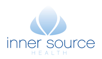 NY Center for Integrative Health Company Logo by Robert Kachko in New York NY