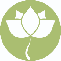 Lotus Homeopathy, Inc. Company Logo by Kathryn Berg in Woodbury MN