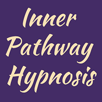 Inner Pathways Hypnosis Company Logo by Katie Ramseur in Portland OR