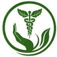 Hamptons Naturopathic Acupuncture Company Logo by Brian Crouse ND MS LAc in Millerton NY