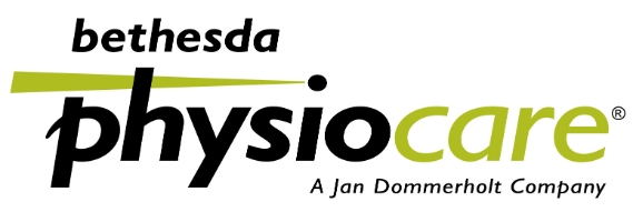 Bethesda Physiocare Company Logo by Bethesda Physiocare in Bethesda MD