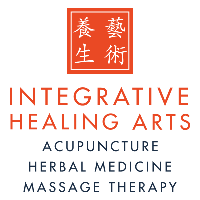 Integrative Healing Arts Acupuncture, P.C. Company Logo by Tsao Lin Moy in New York NY