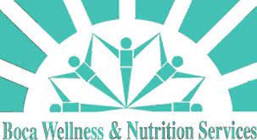 Boca Wellness & Nutrition Services Company Logo by Boca Wellness & Nutrition Services in Boca Raton FL