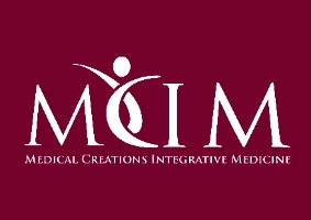 Medical Creations Integrative Medicine Company Logo by Medical Creations Integrative Medicine in Atlanta GA