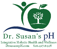  Company Logo by Dr. Susan Mattes Bostian in Nazareth PA