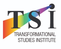 Transformational Studies Institute Company Logo by Transformational Studies Institute in Jupiter FL