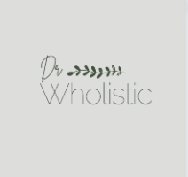 Dr. wholistic Company Logo by Dr. wholistic in San Diego CA