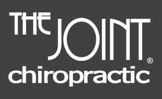 The Joint Chiropractic Company Logo by The Joint Chiropractic in Canton GA