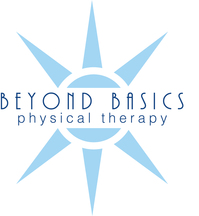 Beyond Basics Physical Therapy