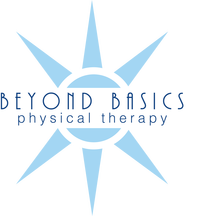 Beyond Basics Physical Therapy Downtown