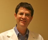 Oasis Center for Pain, Acupuncture & Nutritional Medicine /Dr. Mark A. Young MD, FACP