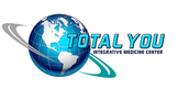 Total You Integrative Medicine Center