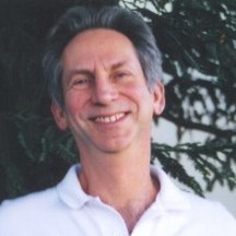 Mark Bauman