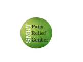 SMRT Pain Relief Center